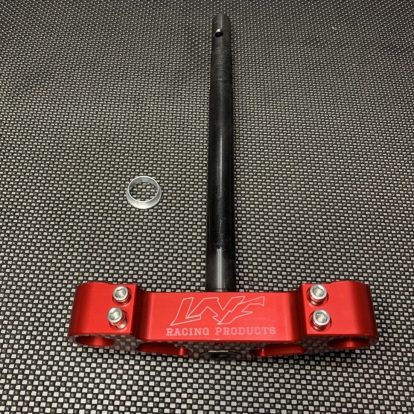 Handlebar set for Jog90 Jog50 sport kit  - 4