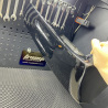 Side covers for Ruckus  - 2