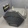 Side covers for Ruckus  - 4
