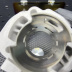 Big bore kit 70cc for Jog50 3KJ with ceramic cylinder  - 8