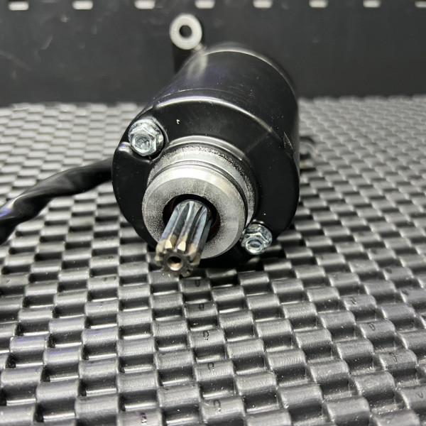 Taida starter for Gy6 232cc