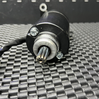Taida starter for Gy6 232cc