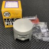 JCC piston kit for DIO50 AF18 54mm 54.5mm 55mm  - pictures 1 - rights to use Tunescoot