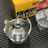 JCC piston kit for DIO50 AF18 54mm 54.5mm 55mm  - pictures 5 - rights to use Tunescoot