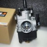 Carburetor 25mm for race only  - pictures 2 - rights to use Tunescoot