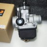 Carburetor 25mm for race only  - pictures 3 - rights to use Tunescoot