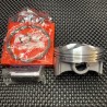 FJN piston kit 67mm for Bws125 Zuma125 Cygnus125  - pictures 3 - rights to use Tunescoot