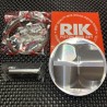 FJN piston kit 67mm for Bws125 Zuma125 Cygnus125  - pictures 2 - rights to use Tunescoot