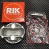 FJN piston kit 67mm for Bws125 Zuma125 Cygnus125  - pictures 5 - rights to use Tunescoot