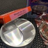 FJN piston kit 67mm for Bws125 Zuma125 Cygnus125  - pictures 7 - rights to use Tunescoot