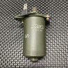 Electric starter for DIO50 100cc - 125cc engines Jiso  - pictures 3 - rights to use Tunescoot