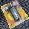 Electric starter for DIO50 100cc - 125cc engines Jiso  - pictures 2 - rights to use Tunescoot