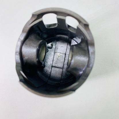 Cylinder kit 50mm for DIO50 AF18  - pictures 6 - rights to use Tunescoot