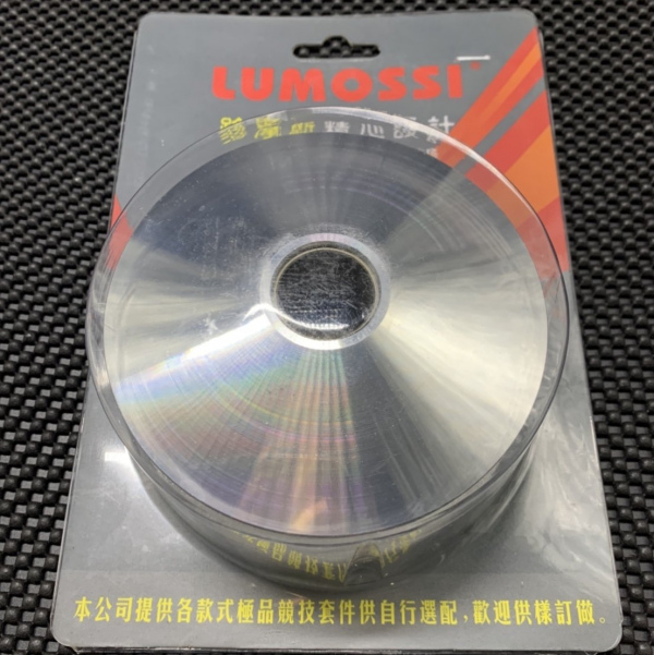 Variator kit for Gy6-150 Ruckus  - pictures 8 - rights to use Tunescoot