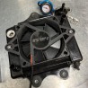 Water cooling 182cc engine Ruckus Gy6 157QMB  - pictures 14 - rights to use Tunescoot