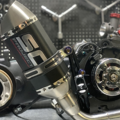 Water cooling 182cc engine Ruckus Gy6 157QMB - pictures 2 - rights to use Tunescoot Water cooling 182cc engine Ruckus Gy6 157QMB - pictures 2 - rights to use Tunescoot