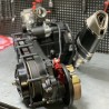 Water cooling 182cc engine Ruckus Gy6 157QMB  - pictures 8 - rights to use Tunescoot