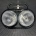Head light for RUCKUS  - pictures 1 - rights to use Tunescoot