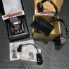 ECU for Aerox155 adjustable computer  - pictures 2 - rights to use Tunescoot