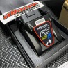 ECU for Aerox155 adjustable computer  - pictures 3 - rights to use Tunescoot