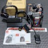 ECU for Aerox155 adjustable computer  - pictures 1 - rights to use Tunescoot