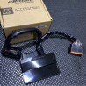ECU for Aerox155 adjustable computer  - pictures 4 - rights to use Tunescoot