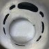 Cylinder kit 47mm for Derbi Senda  - pictures 5 - rights to use Tunescoot