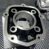 Cylinder kit 47mm for Derbi Senda  - pictures 4 - rights to use Tunescoot