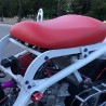 Replacement seat for Ruckus  - pictures 7 - rights to use Tunescoot