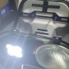 Head light Led for Ruckus  - pictures 6 - rights to use Tunescoot