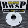 Clutch pads for BWS125 5ML engine BWSP  - pictures 1 - rights to use Tunescoot