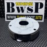 Clutch pads for BWS125 5ML engine BWSP  - pictures 2 - rights to use Tunescoot