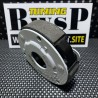 Clutch pads for BWS125 5ML engine BWSP  - pictures 4 - rights to use Tunescoot