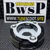 Clutch pads for BWS125 5ML engine BWSP  - pictures 5 - rights to use Tunescoot