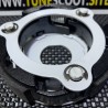 Clutch pads for BWS125 5ML engine BWSP  - pictures 6 - rights to use Tunescoot