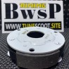 Clutch pads for BWS125 5ML engine BWSP  - pictures 3 - rights to use Tunescoot