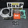 Cylinder kit 69mm for BWS125 5ML engine tuning  - pictures 4 - rights to use Tunescoot