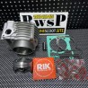 Cylinder kit 69mm for BWS125 5ML engine tuning  - pictures 3 - rights to use Tunescoot