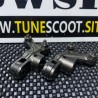 Camshaft 6.3mm Bws125 Zuma125 Cygnus125  - pictures 6 - rights to use Tunescoot