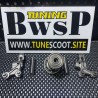 Camshaft 6.3mm Bws125 Zuma125 Cygnus125  - pictures 1 - rights to use Tunescoot