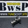 Camshaft 6.3mm Bws125 Zuma125 Cygnus125  - pictures 4 - rights to use Tunescoot