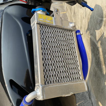Scooter Honda Dio50 Af18 125cc water cooling Bwsp black edition  - pictures 24 - rights to use Tunescoot Scooter Honda Dio50 Af18 125cc water cooling Bwsp black edition  - pictures 24 - rights to use Tunescoot