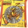 Brake disk 180mm for Dio50 Rrgs Jiso  - pictures 3 - rights to use Tunescoot