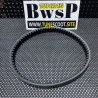 Drive belt for Address V125 size 718-19.9-30  - pictures 3 - rights to use Tunescoot