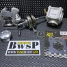 Big bore kit 310cc for Cygnus125 Bws125 water cooling  - pictures 2 - rights to use Tunescoot