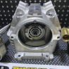 Big bore kit 310cc for Cygnus125 Bws125 water cooling  - pictures 4 - rights to use Tunescoot