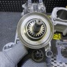 Big bore kit 310cc for Cygnus125 Bws125 water cooling  - pictures 8 - rights to use Tunescoot