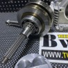 Big bore kit 310cc for Cygnus125 Bws125 water cooling  - pictures 9 - rights to use Tunescoot