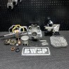 Big bore kit 92cc for DIO kickstart version  - pictures 2 - rights to use Tunescoot