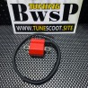 Ignition coil for Yamaha 4 stroke Bws125 Cygnus125 Smax155 Nmax155  - pictures 2 - rights to use Tunescoot